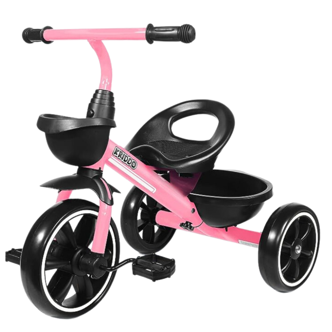 2 wheel bikes for toddlers clearance